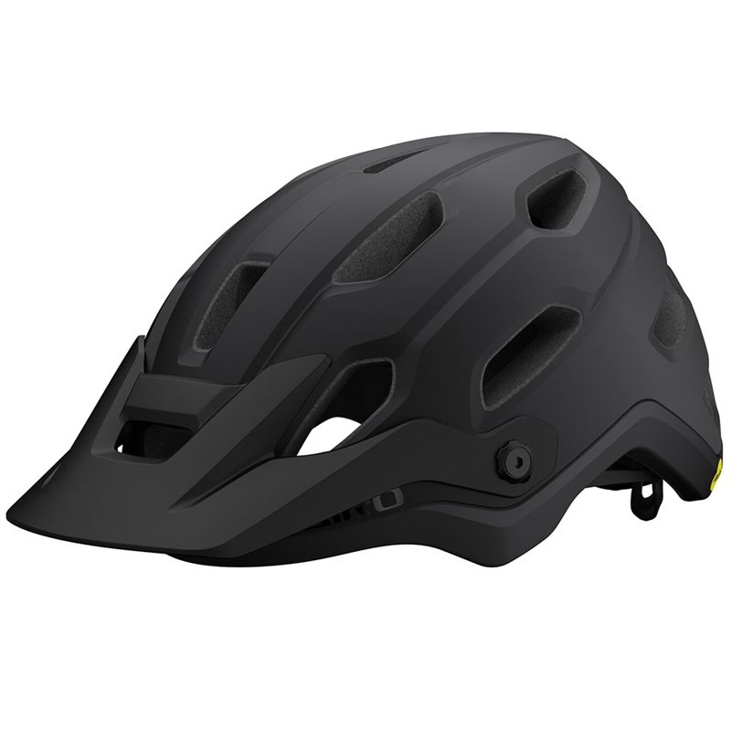 Giro Source MIPS Helmet