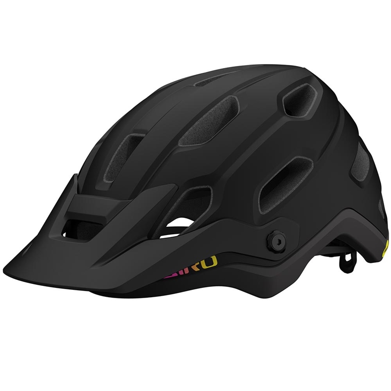 Giro Source MIPS Women's Helmet