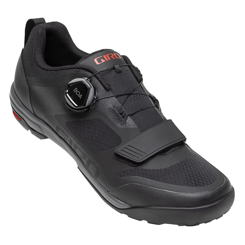 Giro Ventana MTN Shoe