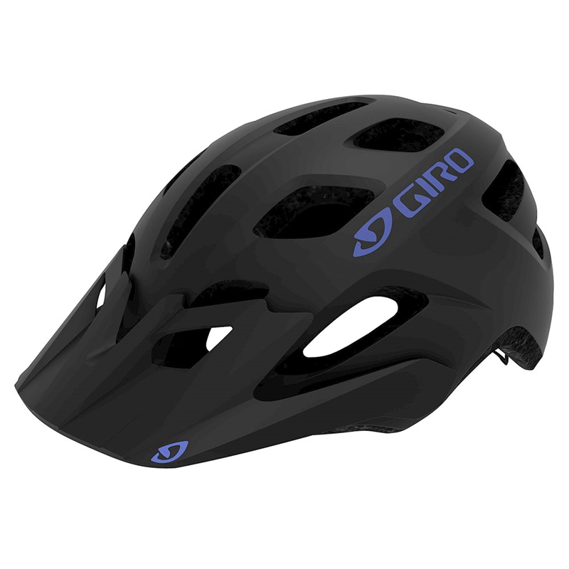 Giro Verce MIPS Helmet