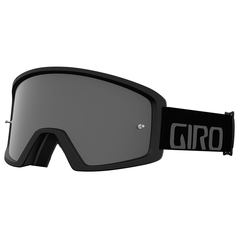 Giro Blok MTB Goggle