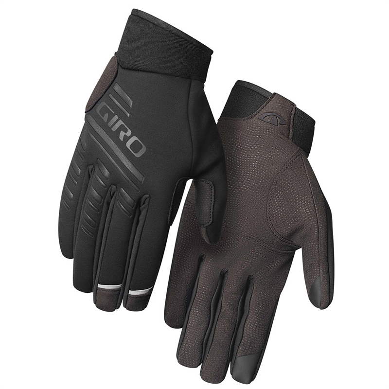 Giro Cascade Women's Glove