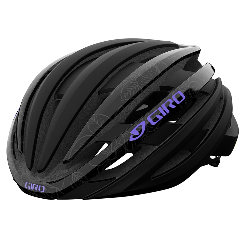 Giro Ember MIPS Helmet Womens