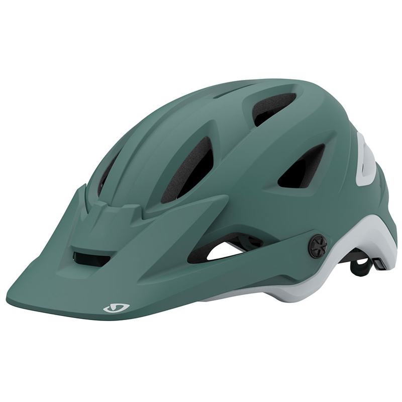 Giro Montara MIPS Helmet