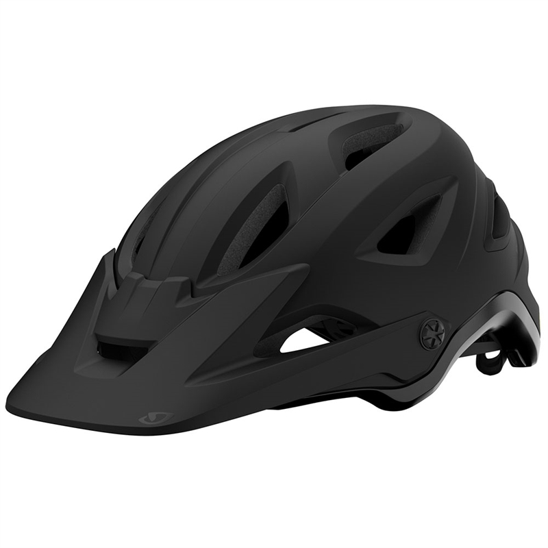 Giro Montaro MIPS Helmet