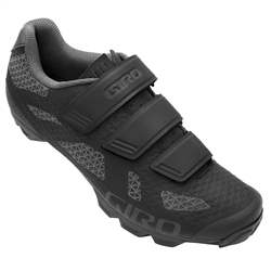 Giro Ranger Women's MTN Shoe