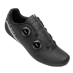 Giro Regime Road Cycling Shoe