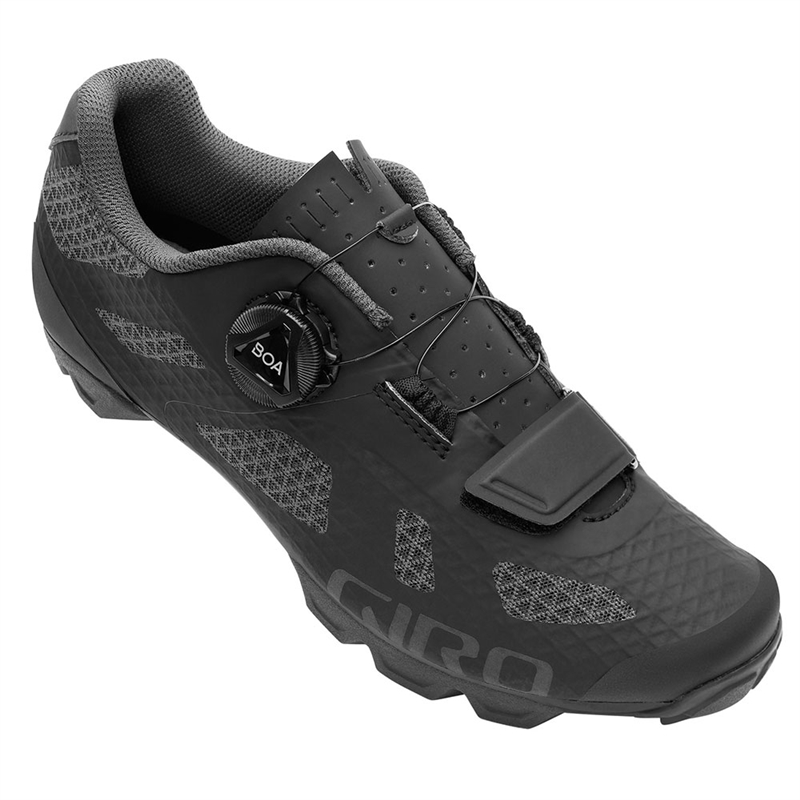 Giro Rincon Women's Shoe