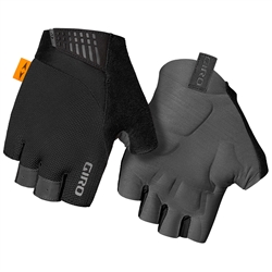 Giro Supernatural Gloves