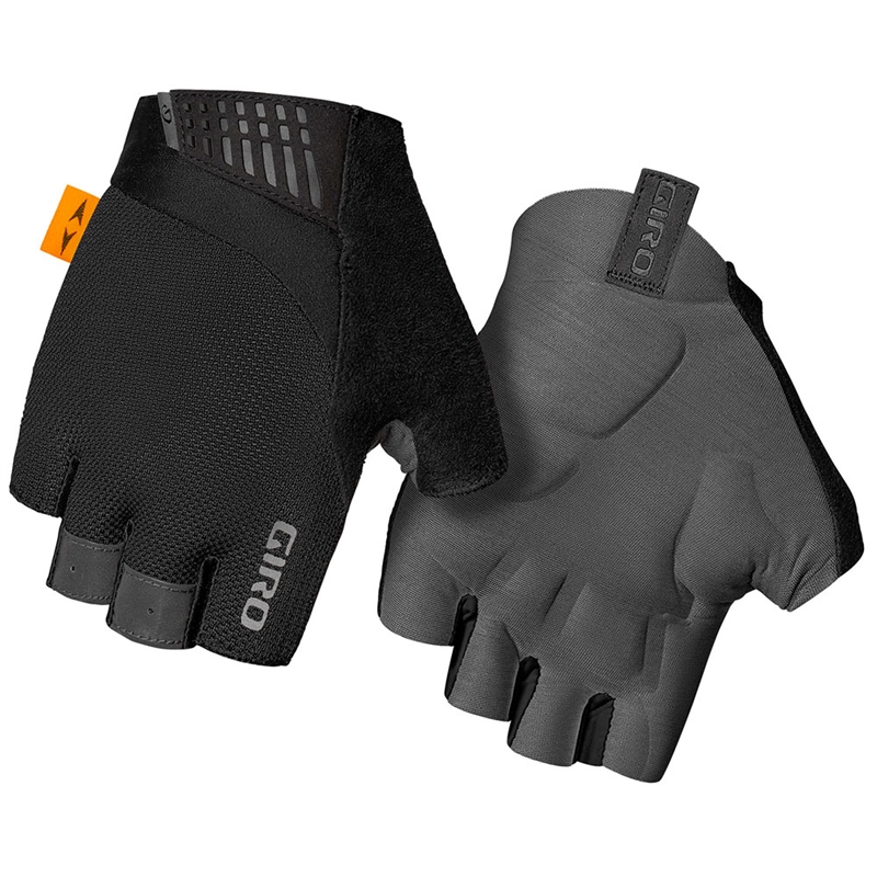 Giro Supernatural Gloves