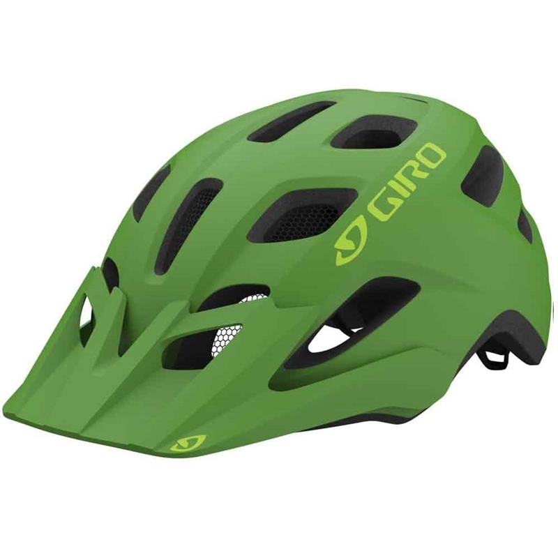 Giro Tremor Child Helmet