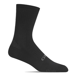 Giro HRC+ Grip Sock