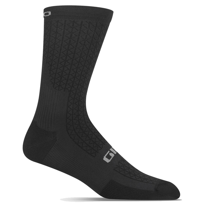 Giro HRC Team Sock