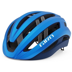 Giro Aries Spherical Helmet