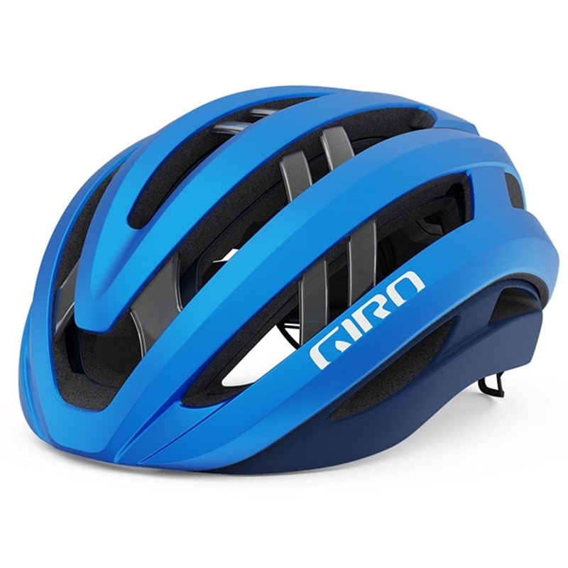 Giro Aries Spherical Helmet