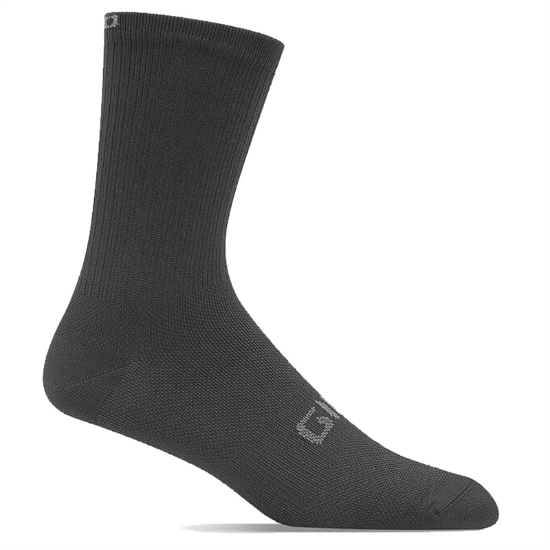 Giro HRC Plus Merino Wool Sock