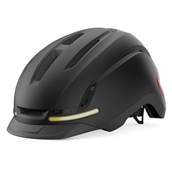 Giro Ethos Mips Helmet
