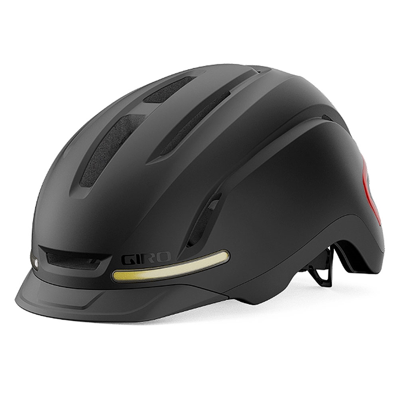 Giro Ethos Mips Helmet