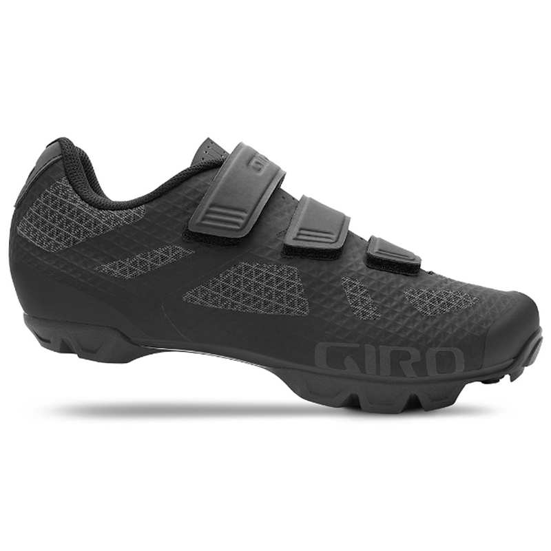 Giro Ranger MTB Shoe