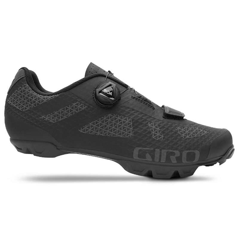 Giro Rincon MTB Shoe