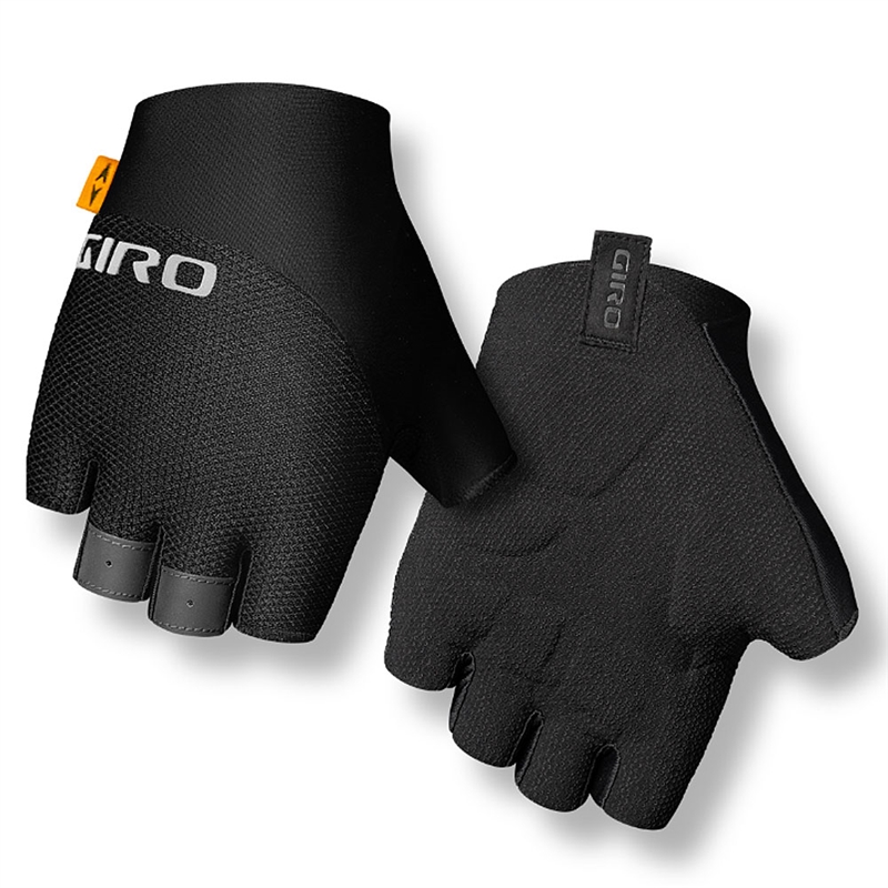 Giro Supernatural Lite Gloves