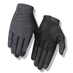 Giro Xnetic Trail Glove