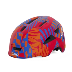 Giro Scamp MIPS II Youth Helmet