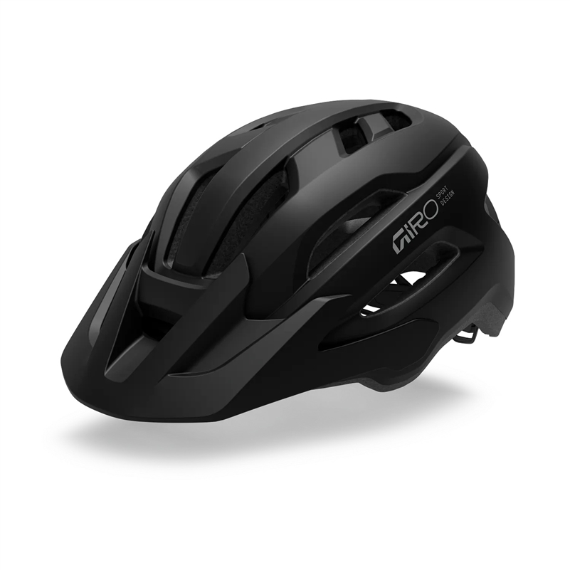 Giro Fixture Mips II Helmet 2026