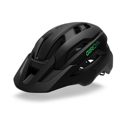 Giro Fixture Mips II Youth Helmet 2026