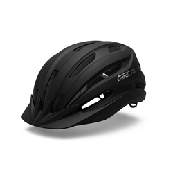 Giro Register MIPS II Helmet