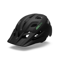 Giro Tremor MIPS Child Helmet