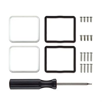 GoPro HD Hero 3 Replacement Lens