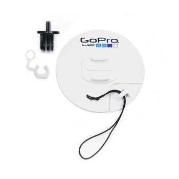 GoPro Surf Hero Expansion