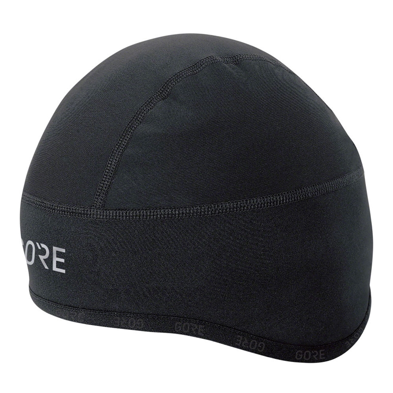 Gore C3 Windstopper Helmet Cap