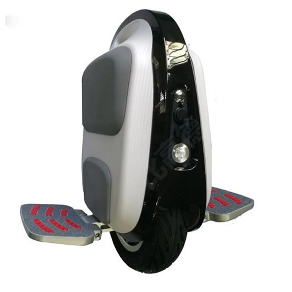 GotWay MTEN 67V Electric Unicycle