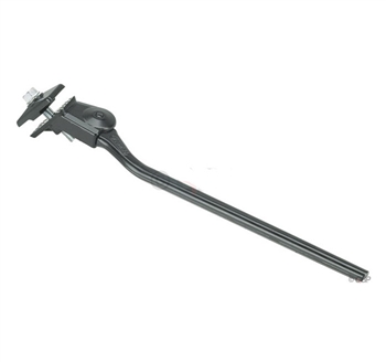 Greenfield KS2 aluminum kickstand