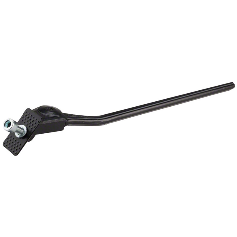 Greenfield KS3 285mm Kickstand