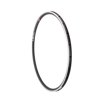 HED Belgium Series C2 Tubular 28h Black