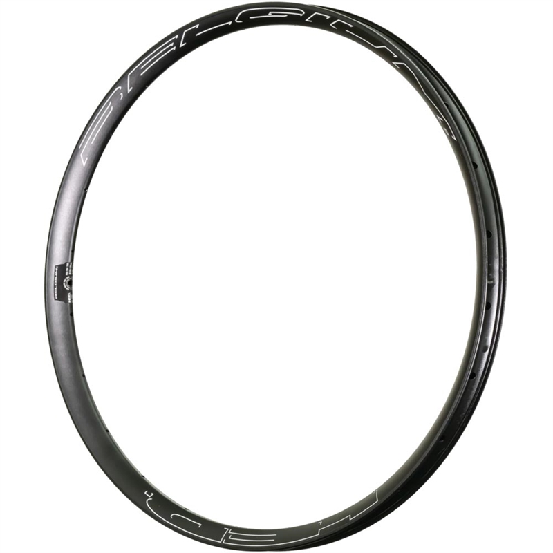 HED Belgium G 700c Disc Rim