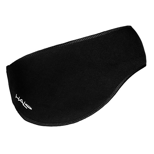 Halo Anti-Freeze Headband