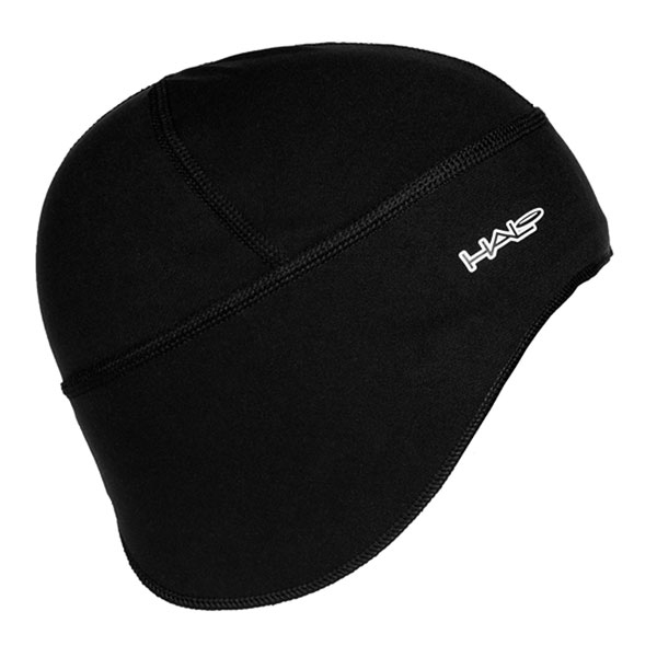 Halo Anti-Freeze Skull Cap