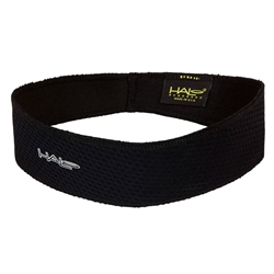 Halo Air 2 Pullover Headband