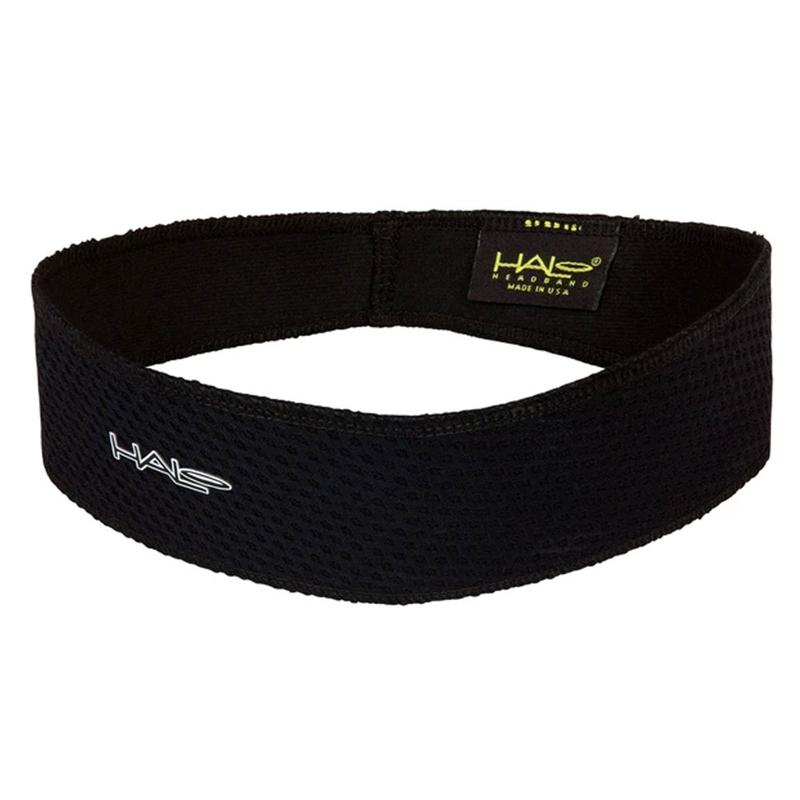 Halo Air 2 Pullover Headband