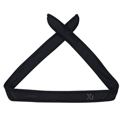 Halo X1 Tie Headband