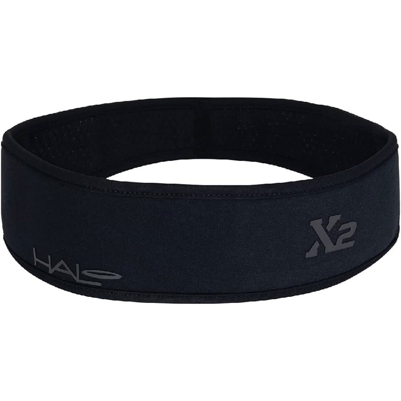 Halo X2 Pullover Headband