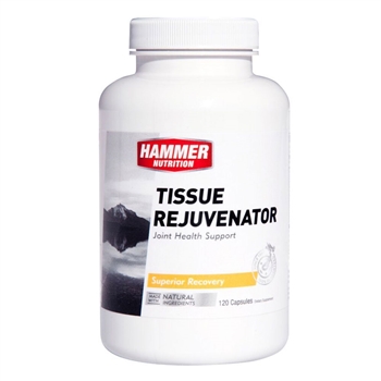 Hammer Tissue Rejuvenator