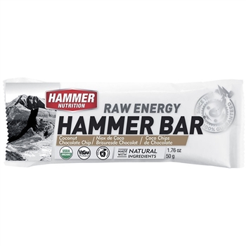 Hammer Bars 12pk Box