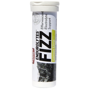 Hammer Endurolytes Fizz 13 Serving Tube