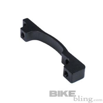 Hayes Disc Brake Adapter 160mm