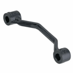 Hayes Disc Brake Adapter 178mm